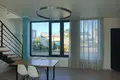 Willa 6 pokojów 163 m² Kobuleti, Gruzja