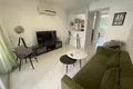 Haus 2 Schlafzimmer 91 m² Paphos, Zypern
