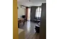 Apartamento  Nesebar, Bulgaria