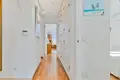 Дом 3 спальни 126 м² Михас, Испания