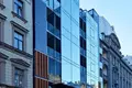 Wohnung 3 zimmer 262 m² Riga, Lettland