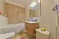 Mieszkanie 3 pokoi 60 m² Marki, Polska