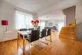 5 room house 176 m² City of Zagreb, Croatia