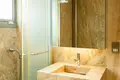 Penthouse 4 Schlafzimmer  in Limassol, Zypern