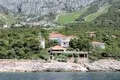 Dom 18 pokojów 963 m² Split Dalmatia County, Chorwacja