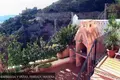Townhouse 4 bedrooms 150 m² Cullera, Spain