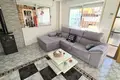 Maison de ville 4 chambres 80 m² Orihuela, Espagne