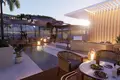 Квартира 3 комнаты 103 м² Дубай, ОАЭ