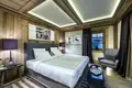 Шале 6 спален  в Courchevel, Франция
