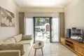 1 bedroom apartment 50 m² Pecatu, Indonesia