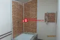 Производство 978 м² Путришки, Беларусь