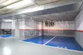 Apartamento 2 habitaciones 100 m² Benidorm, Španjolska