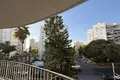 5 room apartment 170 m² Ashdod, Israel