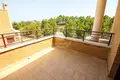 Villa 4 chambres 170 m² La Nucia, Espagne