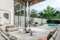 Villa 4 pièces 360 m² Thalang, Thaïlande