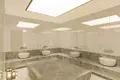 Apartamento 54 m² Mahmutlar, Turquía