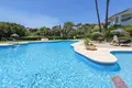 Apartamento 2 habitaciones 85 m² Mijas, Španjolska