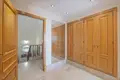 3 bedroom house 169 m² Benalmadena, Spain