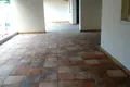 Appartement 1 chambre 50 m² Przno, Monténégro
