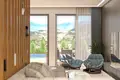 Villa 2 chambres 118 m² Skaljari, Monténégro