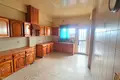 Casa 6 habitaciones 280 m² Limasol, Chipre