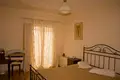 Villa 8 habitaciones 430 m² Gouvia, Grecia