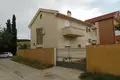 7 bedroom house 348 m² Podgorica, Montenegro