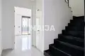 Дом  Аланья, Турция