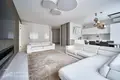 Квартира 5 комнат 155 м² Минск, Беларусь