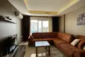 Квартира 2 комнаты 65 м² Аланья, Турция