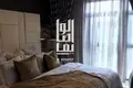 Willa 3 pokoi 1 880 m² Dubaj, Emiraty Arabskie