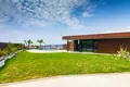 Cottage 180 m² Evenkiysky Rayon, Russia