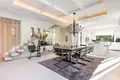 Maison 5 chambres 317 m² Espagne, Espagne