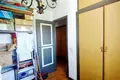Appartement 4 chambres  Madrid, Espagne