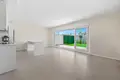 Wohnung 2 Schlafzimmer 97 m² Dos Hermanas, Spanien