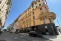 Офис 1 000 м² Москва, Россия