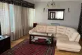 Dom 5 pokojów 225 m² Kumbor, Czarnogóra