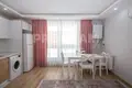 1 bedroom apartment 55 m² Muratpasa, Turkey