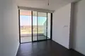 2 room apartment 95 m² Cyprus, Cyprus