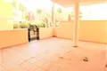 Apartamento 3 habitaciones 110 m² Dehesa de Campoamor, Španjolska