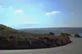 Land  Greece, Greece