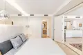 2 bedroom apartment 106 m² Dos Hermanas, Spain