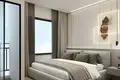 Wohnung 3 zimmer 70 m² Choeng Thale, Thailand