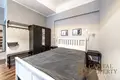 Mieszkanie 2 pokoi 38 m² Ryga, Łotwa