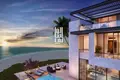4 room villa 2 799 m² Umm Al Quwain, United Arab Emirates