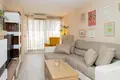 2 room apartment 55 m² in Torrevieja, Spain