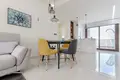 3-Schlafzimmer-Bungalow 70 m² Torrevieja, Spanien