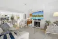 Wohnung 2 Schlafzimmer 135 m² Spanien, Spanien