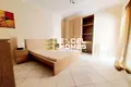 3 bedroom apartment  Birkirkara, Malta