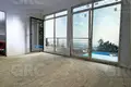 Дом 108 м² Эвенкийский район, Россия